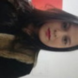 Isabela Gonzaga Fraga