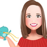 Chameguinho Artesanato