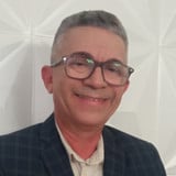 Francisco Paulo da Silva