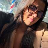 micaelle carolina