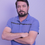 Alexandre Rodrigues Duarte