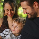 Letícia Couto Garcia