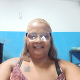 Eliana Regina da Silva Carvalho