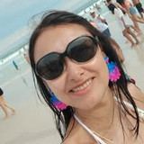 Aurea Jane Oliveira Freitas