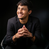 Paulo Isaque Bayma Hermes