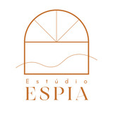 Estúdio Espia