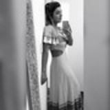 Dayane Jora Kersting