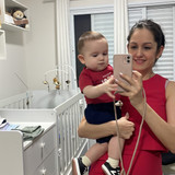 Maria Fernanda Tonchis Fernandes