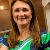 Victor Soares Adm. e Corretora de Seguros Ltda