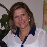 Sonia Zaremba Tozato Nicodra