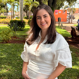 Ana Flávia Santana Vieira Castro