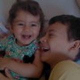 Mariana Mingoti Lucas Nascimento