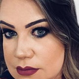 CRISTIANA ROSSI DE SOUZA