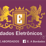 ELVIS RICARDO ANTUNES