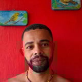 Nijini Renato Maximiano