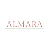 Somos Almara