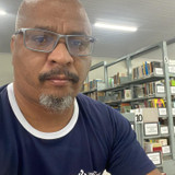 Bartolomeu de Senna Nascimento