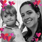 Lucinaira Souza Andrea