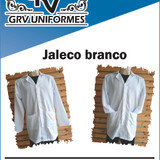 Luís Rodrigo Scherer