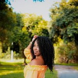 Esther Oliveira Oliveira