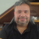 Eduardo Aparecido da Costa