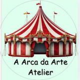 avatar da loja