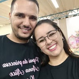 Willian Jose Stencel Dos Santos