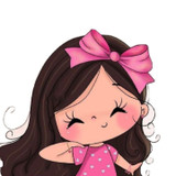 Wellytaiane Iolanda da Silva Iolanda