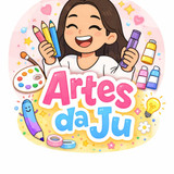 Ir para o perfil do usuário