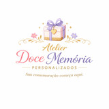 Ingrid Kazue da Cruz Hiraga Minami