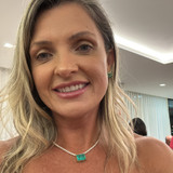 Tayse da Silva wessler