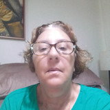 Ana Maria da Costa Azeredo