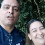 CLAUDIO DA SILVA ALCAZAR