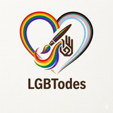 avatar da loja