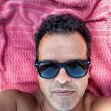 Daniel Robaina