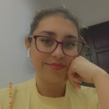 Daiane Cristine da silva