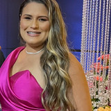 Thinair Roza Dias Neto