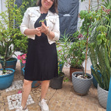 Kelly Marchiori Plaini