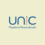 Unic Papelaria