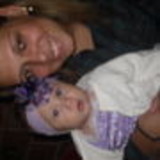 virginia jacinta dias pacheco malito da cunha