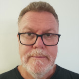 Marcelo Augusto Miranda Rezende