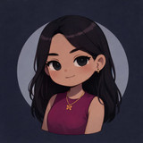 Artenis Rhaela Moren