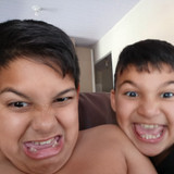 Ana Lucia da Silva Cardoso