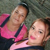 Edneia Ferreira de Souza