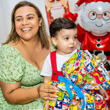 Alessandra Passos Souza