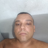Bruno Ribeiro