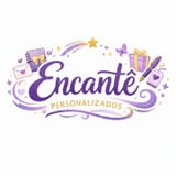 Thayná Gomes Martins