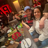 Carla Rodrigues lourenco