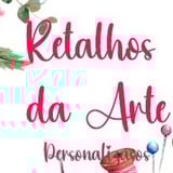 avatar da loja