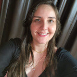 Carina Isabela Hoeppers dos Anjos